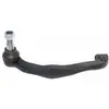 Image de DELPHI Rotule de direction pour VOLKSWAGEN: Transporter (Ref: TA2044)