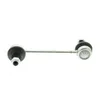 Image de DELPHI Biellette de barre stabilisatrice pour CITROËN: C5, C5 Aircross, C6 & OPEL: Grandland & PEUGEOT: 508, 3008, 407 & DS: DS7, DS9 (Ref: TC1374)