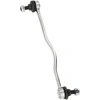Image de DELPHI Biellette de barre stabilisatrice Compatible avec CITROËN C3 II SC TC1375