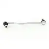 Image de DELPHI Biellette de barre stabilisatrice pour OPEL: Zafira, Astra & VAUXHALL: Astra, Zafira & CITROËN: C3 (Ref: TC1375)