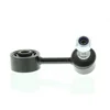 Image de DELPHI Biellette de barre stabilisatrice pour MITSUBISHI: Shogun, Pajero, Montero (Ref: TC1421)