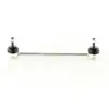 Image de DELPHI Biellette de barre stabilisatrice pour MERCEDES-BENZ: Classe A, Classe B (Ref: TC1429)