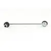 Image de DELPHI Biellette de barre stabilisatrice pour VOLKSWAGEN: Transporter, Multivan (Ref: TC2088)