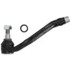 Image de DELPHI Rotule de direction Essieu avant droit M16x1.5 avec filet à droite Compatible avec MERCEDES-BENZ Classe ML W163 1633300003 1633300203 1633300403 TA1945