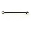 Image de DELPHI Biellette de barre stabilisatrice pour TOYOTA: Corolla, Celica (Ref: TC1356)