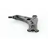 Image de DELPHI Triangle de suspension pour VOLKSWAGEN: Polo, Fox & SKODA: Roomster, Fabia & SEAT: Cordoba, Ibiza (Ref: TC1428)