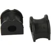 Image de Delphi Suspension TD444W