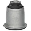 Image de Delphi tD533W de fixation