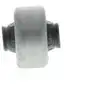 Image de DELPHI Silent bloc de suspension pour RENAULT: Captur, Mégane, Kangoo, Scénic, Clio, Modus, Zoé & NISSAN: NV250 & MERCEDES-BENZ: Citan (Ref: TD534W)