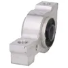 Image de Delphi Td536 W Suspension
