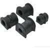 Image de Delphi tD538W de fixation
