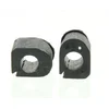 Image de DELPHI Suspension, stabilisateur pour RENAULT: Kangoo, Clio, R19, Mégane Classic, Symbol - Thalia, Mégane, Thalia, Super 5, Lutécia (Ref: TD546W)