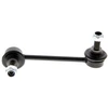 Image de DELPHI Biellette de barre stabilisatrice pour HONDA: CR-V (Ref: TC1350)