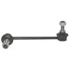 Image de DELPHI Biellette de barre stabilisatrice pour MAZDA: 6 (Ref: TC1409)