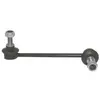 Image de DELPHI Biellette de barre stabilisatrice pour MAZDA: 6 (Ref: TC1410)