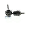 Image de DELPHI Biellette de barre stabilisatrice pour MAZDA: 5, 3 & FORD: Focus, C-Max & VOLVO: V50, C70, S40, C30 (Ref: TC1419)