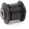 Image de Delphi TD521W Suspension, bras de liaison