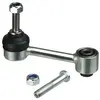 Image de DELPHI Biellette de barre stabilisatrice pour AUDI: TT, A3, S3, Q3, RS Q3, A1, RS3 & VOLKSWAGEN: Touran, Golf Cabriolet, Tiguan, Golf (Ref: TC1325)