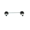 Image de DELPHI Biellette de barre stabilisatrice pour VOLVO: V70, S80, S60, XC 90 (Ref: TC2096)