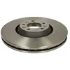 Image de Delphi Technologies BG9844 Disques de frein - 1 unite`