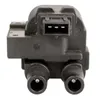 Image de DELPHI CE20046-12B1 Bobine d'allumage Nombre de connexions12V Compatible avec RENAULT Clio 2 3/5 portes BB, CB, BB0/1/2, CB0/1/2 Kangoo 1 KC, KC0/1 Kangoo 1 Express FC, FC0/1