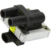 Image de DELPHI CE20058-12B1 Bobine d'allumage Nombre de connexions12V