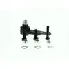 Image de DELPHI Rotule de suspension pour RENAULT: Kangoo, Clio, R19, Mégane Classic, Symbol - Thalia, Mégane, Thalia, Mégane Scénic (Ref: TC1438)