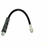 Image de Delphi Technologies LH6369 Flexible De Frein