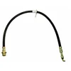 Image de Delphi Technologies LH6436 Flexible De Frein