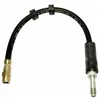 Image de Delphi Technologies LH6466 Flexible De Frein