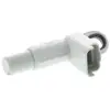 Image de DELPHI Capteur, position d'arbre à cames pour PEUGEOT: 207, 107, Bipper, 307, 206, 1007, 206+, 207+ & FORD: Fiesta, Fusion (Ref: SS10749-12B1)