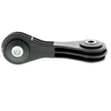 Image de DELPHI Biellette de barre stabilisatrice pour VOLKSWAGEN: New Beetle, Golf, Bora & SEAT: Leon, Toledo (Ref: TC1454)