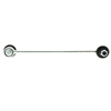 Image de DELPHI Biellette de barre stabilisatrice pour CHRYSLER: Grand Voyager, Voyager (Ref: TC1575)
