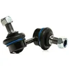 Image de DELPHI Biellette de barre stabilisatrice Compatible avec MITSUBISHI PAJERO III V7W, V6W TC1589