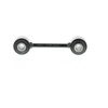 Image de DELPHI Biellette de barre stabilisatrice pour MERCEDES-BENZ: Classe V, Vito (Ref: TC2122)
