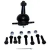 Image de DELPHI Rotule de suspension (Ref: TC1604)
