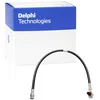 Image de Delphi Technologies LH6458 Flexible De Frein
