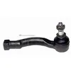 Image de DELPHI Rotule de direction Essieu avant droit M14x1.5 avec filet à droite Compatible avec KIA SORENTO I JC 568203E900 TA2051