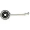 Image de Delphi tC1499 stabilisatorstange