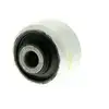 Image de DELPHI Silent bloc de suspension pour CITROËN: C5, C6 & PEUGEOT: 508, 407 (Ref: TD535W)