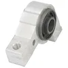 Image de Delphi Td559 W Suspension