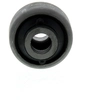 Image de DELPHI Silent bloc de suspension pour RENAULT: Laguna, Espace, Vel Satis (Ref: TD581W)