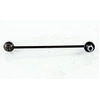 Image de DELPHI Biellette de barre stabilisatrice pour MAZDA: Premacy, MPV, 323 (Ref: TC1456)