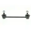 Image de DELPHI Biellette de barre stabilisatrice pour MAZDA: Premacy, 323 (Ref: TC1457)