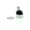 Image de DELPHI Rotule de suspension pour HYUNDAI: Santa Fe, Equus, Highway Van, Trajet & KIA: Sorento (Ref: TC1559)