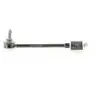 Image de DELPHI Biellette de barre stabilisatrice pour NISSAN: Terrano & FORD: Maverick (Ref: TC1588)
