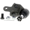 Image de DELPHI Rotule de suspension pour TOYOTA: Camry, Previa & LEXUS: RX (Ref: TC1515)