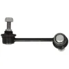 Image de DELPHI Biellette de barre stabilisatrice pour HYUNDAI SANTA FÉ I (SM) TC1532