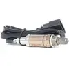 Image de DELPHI Sonde lambda ES10981-12B1 Sonde-doigt chauffé 730mm