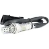 Image de Delphi Technologies ES20135-12B1 Sonde A Oxygene